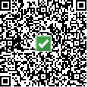 Healthcare Providers Similar to 1689184459 NPI Number | NPI Registry | www.DataLabs.Health