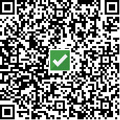 Healthcare Providers Similar to 1689184772 NPI Number | NPI Registry | www.DataLabs.Health