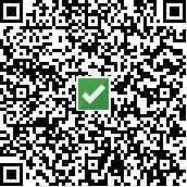 Healthcare Providers Similar to 1689184822 NPI Number | NPI Registry | www.DataLabs.Health