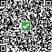 Healthcare Providers Similar to 1689184830 NPI Number | NPI Registry | www.DataLabs.Health