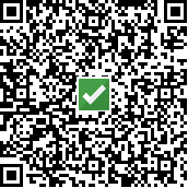 Healthcare Providers Similar to 1689185233 NPI Number | NPI Registry | www.DataLabs.Health