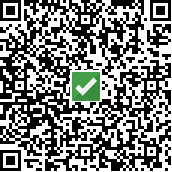 Healthcare Providers Similar to 1689185365 NPI Number | NPI Registry | www.DataLabs.Health