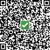 Healthcare Providers Similar to 1689185571 NPI Number | NPI Registry | www.DataLabs.Health