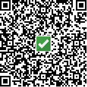 Healthcare Providers Similar to 1689185704 NPI Number | NPI Registry | www.DataLabs.Health