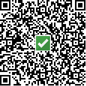 Healthcare Providers Similar to 1689185761 NPI Number | NPI Registry | www.DataLabs.Health