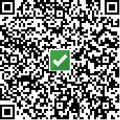 Healthcare Providers Similar to 1689186223 NPI Number | NPI Registry | www.DataLabs.Health