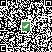 Healthcare Providers Similar to 1689186306 NPI Number | NPI Registry | www.DataLabs.Health