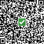 Healthcare Providers Similar to 1689186900 NPI Number | NPI Registry | www.DataLabs.Health