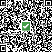 Healthcare Providers Similar to 1689187296 NPI Number | NPI Registry | www.DataLabs.Health