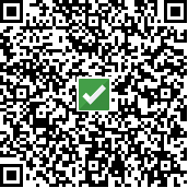 Healthcare Providers Similar to 1689187353 NPI Number | NPI Registry | www.DataLabs.Health