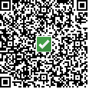 Healthcare Providers Similar to 1689187544 NPI Number | NPI Registry | www.DataLabs.Health