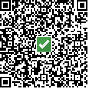 Healthcare Providers Similar to 1689187734 NPI Number | NPI Registry | www.DataLabs.Health