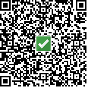 Healthcare Providers Similar to 1689187742 NPI Number | NPI Registry | www.DataLabs.Health