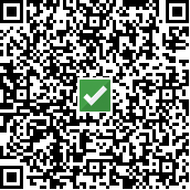 Healthcare Providers Similar to 1689187866 NPI Number | NPI Registry | www.DataLabs.Health