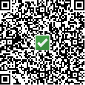 Healthcare Providers Similar to 1689187882 NPI Number | NPI Registry | www.DataLabs.Health