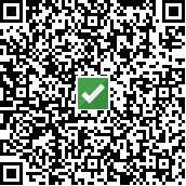 Healthcare Providers Similar to 1689188039 NPI Number | NPI Registry | www.DataLabs.Health