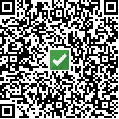 Healthcare Providers Similar to 1689188666 NPI Number | NPI Registry | www.DataLabs.Health