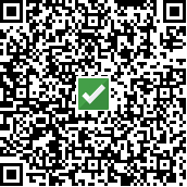 Healthcare Providers Similar to 1689188716 NPI Number | NPI Registry | www.DataLabs.Health