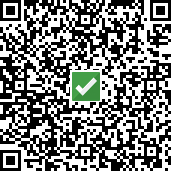 Healthcare Providers Similar to 1689188765 NPI Number | NPI Registry | www.DataLabs.Health