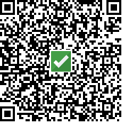 Healthcare Providers Similar to 1689188898 NPI Number | NPI Registry | www.DataLabs.Health