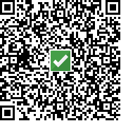 Healthcare Providers Similar to 1689189029 NPI Number | NPI Registry | www.DataLabs.Health