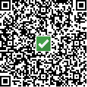 Healthcare Providers Similar to 1689189136 NPI Number | NPI Registry | www.DataLabs.Health