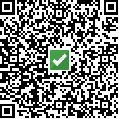 Healthcare Providers Similar to 1689189540 NPI Number | NPI Registry | www.DataLabs.Health