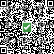 Healthcare Providers Similar to 1689189631 NPI Number | NPI Registry | www.DataLabs.Health