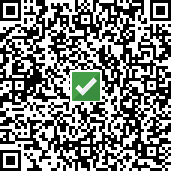 Healthcare Providers Similar to 1689189698 NPI Number | NPI Registry | www.DataLabs.Health