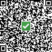 Healthcare Providers Similar to 1689189805 NPI Number | NPI Registry | www.DataLabs.Health