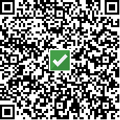 Healthcare Providers Similar to 1689190159 NPI Number | NPI Registry | www.DataLabs.Health