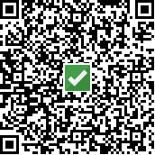 Healthcare Providers Similar to 1689190332 NPI Number | NPI Registry | www.DataLabs.Health