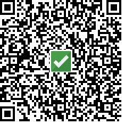 Healthcare Providers Similar to 1689191033 NPI Number | NPI Registry | www.DataLabs.Health