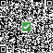 Healthcare Providers Similar to 1689191629 NPI Number | NPI Registry | www.DataLabs.Health