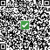 Healthcare Providers Similar to 1689191827 NPI Number | NPI Registry | www.DataLabs.Health