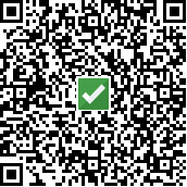 Healthcare Providers Similar to 1689192361 NPI Number | NPI Registry | www.DataLabs.Health