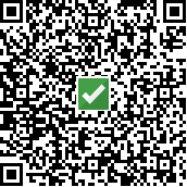 Healthcare Providers Similar to 1689192759 NPI Number | NPI Registry | www.DataLabs.Health