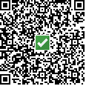 Healthcare Providers Similar to 1689192791 NPI Number | NPI Registry | www.DataLabs.Health