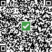 Healthcare Providers Similar to 1689192965 NPI Number | NPI Registry | www.DataLabs.Health