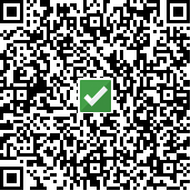 Healthcare Providers Similar to 1689192973 NPI Number | NPI Registry | www.DataLabs.Health