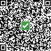 Healthcare Providers Similar to 1689193401 NPI Number | NPI Registry | www.DataLabs.Health