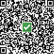 Healthcare Providers Similar to 1689193963 NPI Number | NPI Registry | www.DataLabs.Health