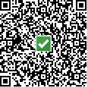 Healthcare Providers Similar to 1689194938 NPI Number | NPI Registry | www.DataLabs.Health