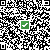 Healthcare Providers Similar to 1689195208 NPI Number | NPI Registry | www.DataLabs.Health