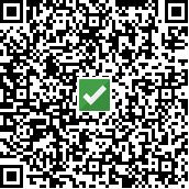 Healthcare Providers Similar to 1689195471 NPI Number | NPI Registry | www.DataLabs.Health