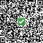 Healthcare Providers Similar to 1689195505 NPI Number | NPI Registry | www.DataLabs.Health