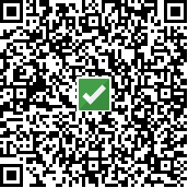 Healthcare Providers Similar to 1689195661 NPI Number | NPI Registry | www.DataLabs.Health