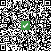 Healthcare Providers Similar to 1689195786 NPI Number | NPI Registry | www.DataLabs.Health