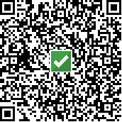 Healthcare Providers Similar to 1689195992 NPI Number | NPI Registry | www.DataLabs.Health