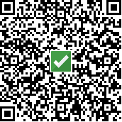 Healthcare Providers Similar to 1689196032 NPI Number | NPI Registry | www.DataLabs.Health